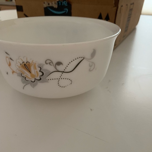 Tea set - Picture 3 of 5